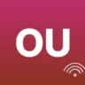 OutOfParadise