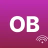 Oxygen Black Music