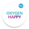 Oxygen Happy