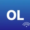 Oxygen Lounge