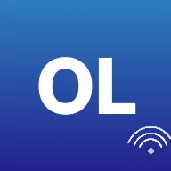 Oxygen Lounge