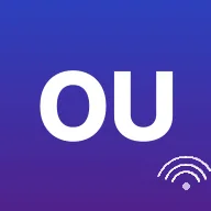 OZ Urban Radio