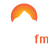 OZONE.fm