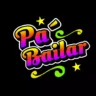 PA BAILAR: Banda y grupera para la fiesta