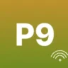 PAC 98.7
