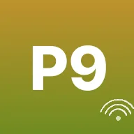 PAC 98.7