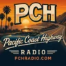 Pacific Coast Highway Radio