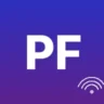 Paidaki FM