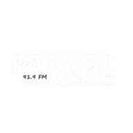 Palawan Wave FM