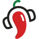 Paprika Rádió -Cluj Napoca 95,1 FM