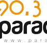 Paradise 90.3