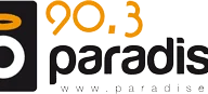 Paradise 90.3