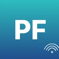 Paradise FM Disco Inferno