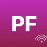 Paradise FM Nonstop