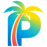 Paradisehunter Hypnotic House & Trance