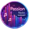 Passion Radió Hungary