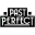 Past Perfect Radio