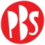 PBS 106.7FM