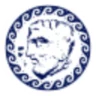 Peloponnisos 104.1
