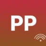 Pennwood Place Radio