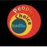Peoples Choice Radio – Birmingham (MP3)