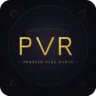 Persian Vibe Radio