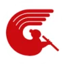 Peru folk radio