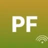 Pervoesetevoe FM