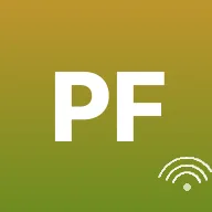 Pervoesetevoe FM