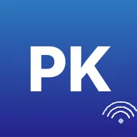 Pfarrradio Kaltern-Caldaro