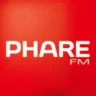 Phare FM Worship