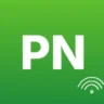 Phonk Nation Radio