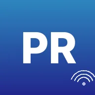 Phonkio Radio | OG Phonk in HQ 24/7