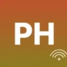 Phons