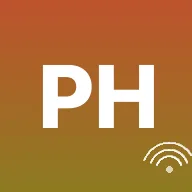 Phons