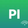 PI2NOS