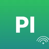 PI2NOS