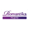 Piano Covers