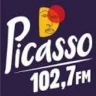 Picasso 102.7