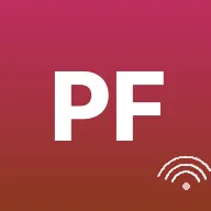 PIRAT FM