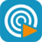 Piraten.FM – 2