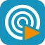 Piraten.FM – 5