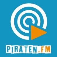 Piraten.FM – 8