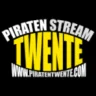 Piraten Stream Twente
