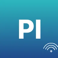 Piratenhits Internetradio