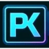 Piratenkanjers
