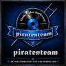 piratenteam