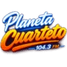 planeta cuarteto, Villa Carlos Paz 100.3 FM