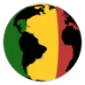 Planeta Reggae