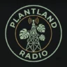 Plantland Radio